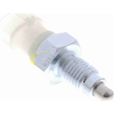 V40-73-0003 Schalter, Rückfahrleuchte Original VEMO Qualität