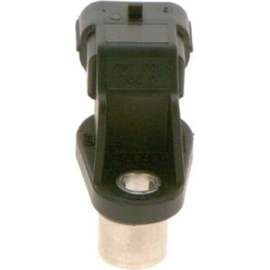 BOSCH | Sensor, Nockenwellenposition | 0 232 103 040