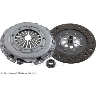 Blue Print | Kupplungssatz | ADBP300179 Blue Print | Kupplungssatz | ADBP300179