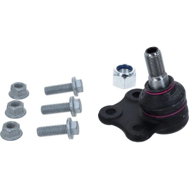 27219 02 Trag-/Führungsgelenk