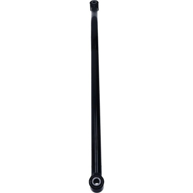 30566 01 Stange/Strebe, Radaufhängung