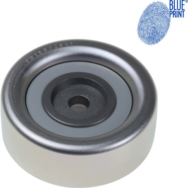 ADC496508 Umlenk-/Führungsrolle, Keilrippenriemen