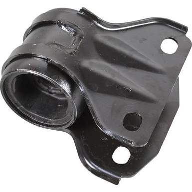 52100101 Lagerung, Lenker GREENPARTS