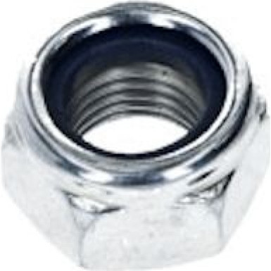 290 708 Stoßdämpfer