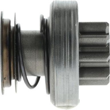 BOSCH | Freilaufgetriebe, Starter | 1 006 209 808