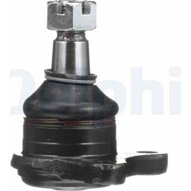 TC831 Trag-/Führungsgelenk