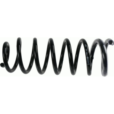 998 400 Fahrwerksfeder 998 400 Fahrwerksfeder