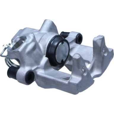 82-1163 Bremssattel 82-1163 Bremssattel