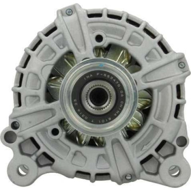 PSH | Generator | 305.301.180.014