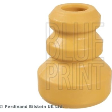 Blue Print | Anschlagpuffer, Federung | ADBP800038
