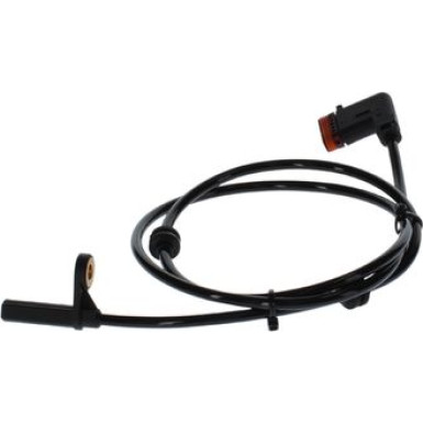 BOSCH | Sensor, Raddrehzahl | 0 986 594 546