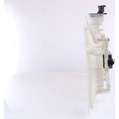 85221 Lüfter, Motorkühlung