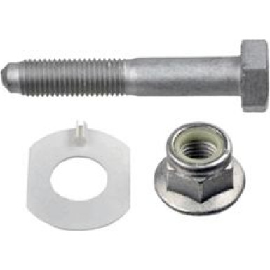 Lemförder | Lenker, Radaufhängung | 19347 01 Lemförder | Lenker, Radaufhängung | 19347 01