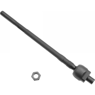 840 0040 10 Axialgelenk, Spurstange