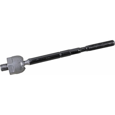 Metzger Axialgelenk, Spurstange COMPETENCE KIT 51037608