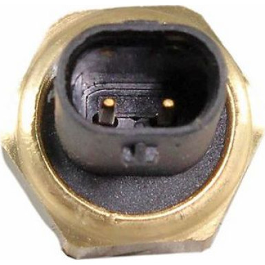 Metzger Sensor, Kraftstofftemperatur 0905323