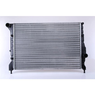 60058 Kühler, Motorkühlung