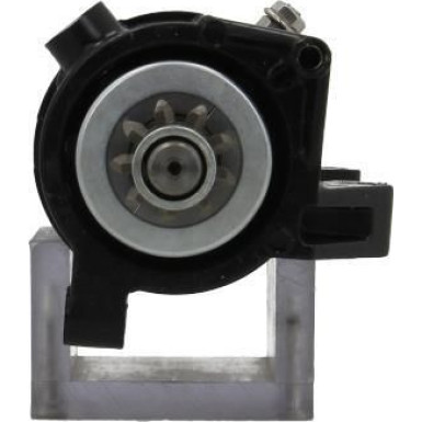 400.044.093.080 Starter +Line Original