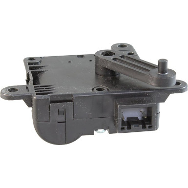 0917459 Stellelement, Mischklappe ORIGINAL ERSATZTEIL 0917459 Stellelement, Mischklappe ORIGINAL ERSATZTEIL