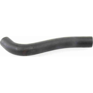 V40-1791 Kraftstoffschlauch Original VAICO Qualität