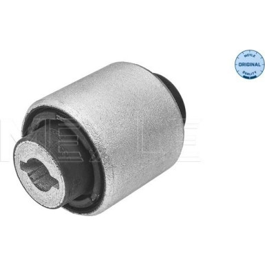 Meyle 2 x MEYLE Lagerung, Lenker MEYLE-ORIGINAL: True to OE 53-14 710 0028