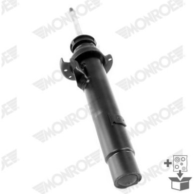 Monroe | Stoßdämpfer | 742132SP Monroe | Stoßdämpfer | 742132SP