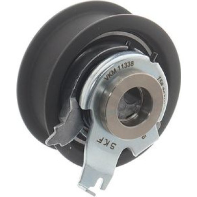 SKF | Spannrolle, Zahnriemen | VKM 11338