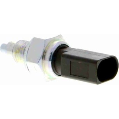 V10-73-0142 Schalter, Rückfahrleuchte Green Mobility Parts