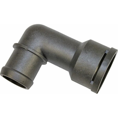 4010049 Anschlussstutzen, Kühlmittelleitung 4010049 Anschlussstutzen, Kühlmittelleitung