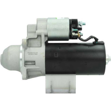 PSH | Starter | 210.508.133.010 PSH | Starter | 210.508.133.010