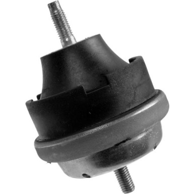 36238 01 Lagerung, Motor