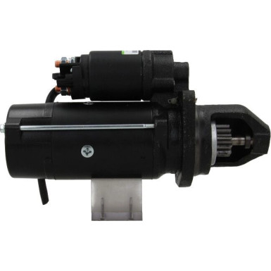 801.502.113.090 Starter +Line Original