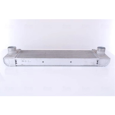 96066 Ladeluftkühler 96066 Ladeluftkühler