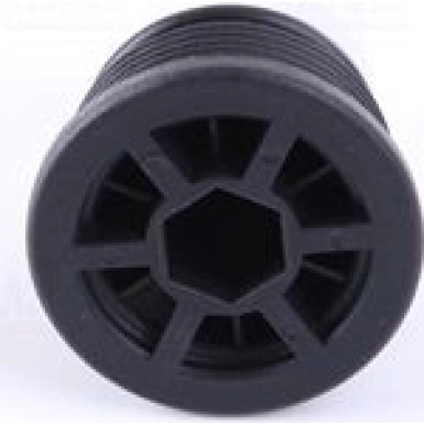 95571 Trockner, Klimaanlage