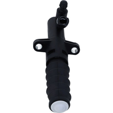 Sachs Nehmerzylinder, Kupplung 6283 000 131