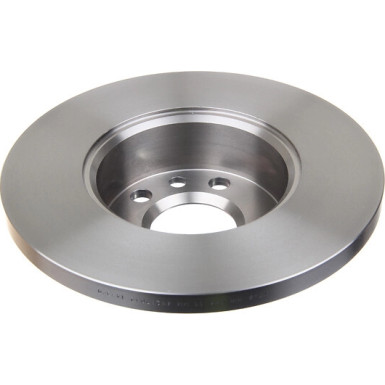 Valeo | Bremsscheibe | 197218 Valeo | Bremsscheibe | 197218