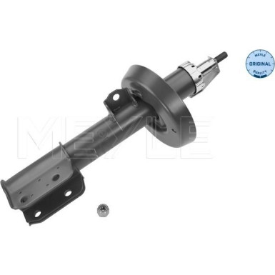 Meyle Stoßdämpfer MEYLE-ORIGINAL: True to OE 626 623 0012