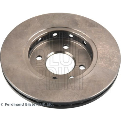 Blue Print | Bremsscheibe | ADBP430030