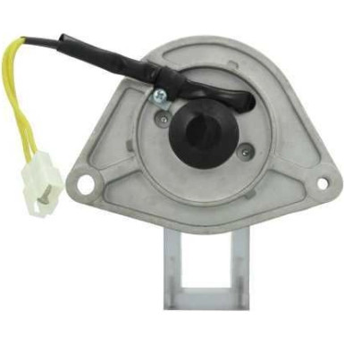 PSH | Generator | 695.519.020.200