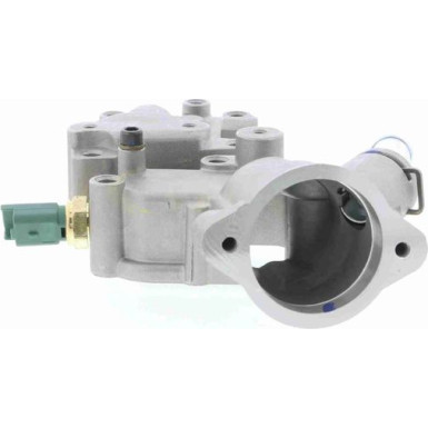 Vemo | Thermostatgehäuse | V22-99-0016
