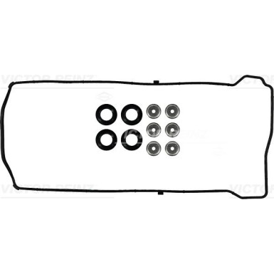 15-53806-01 Dichtungssatz, Zylinderkopfhaube