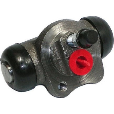 Hella | Radbremszylinder | 8AW 355 531-801