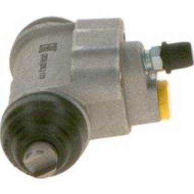F 026 002 388 Radbremszylinder F 026 002 388 Radbremszylinder
