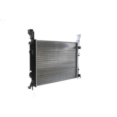 Mahle | Kühler, Motorkühlung | CR 1156 000S