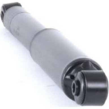 Monroe | Stoßdämpfer | R2661