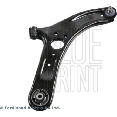 ADBP860062 Lenker, Radaufhängung