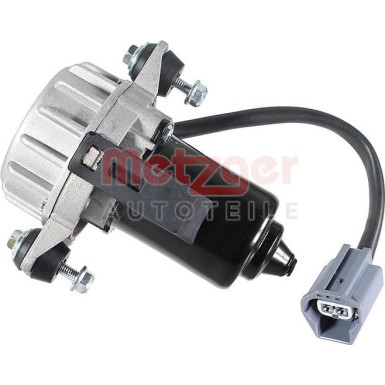 8010175 Unterdruckpumpe, Bremsanlage ORIGINAL ERSATZTEIL