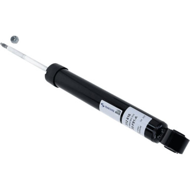 312 616 Stoßdämpfer 312 616 Stoßdämpfer