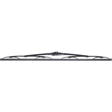 Valeo | Wischblatt | 628602