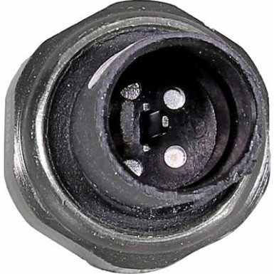 0910117 Öldruckschalter